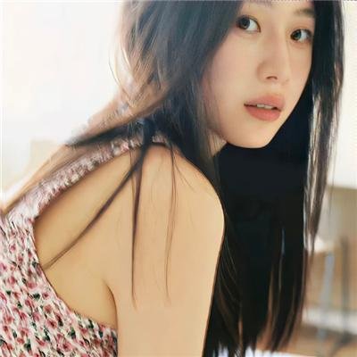 别紧张，我来自未来