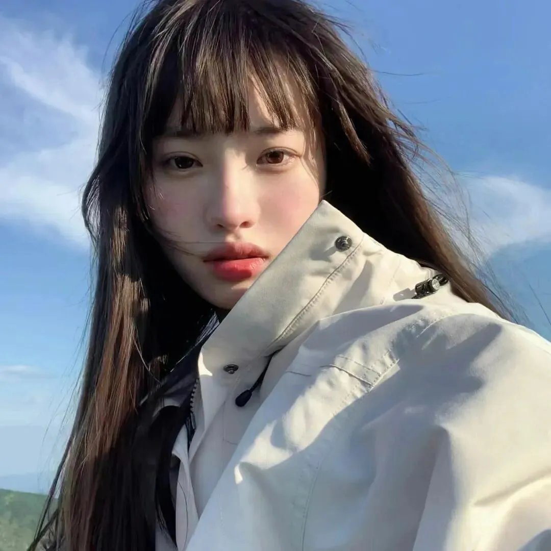我你他她