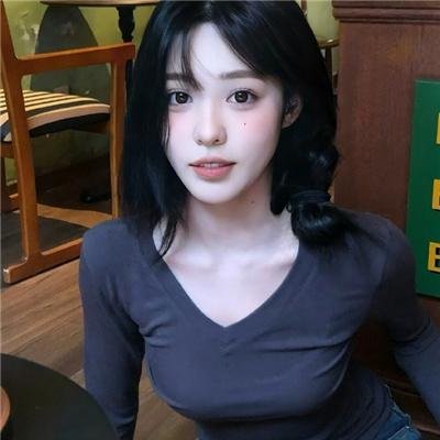 创业小子
