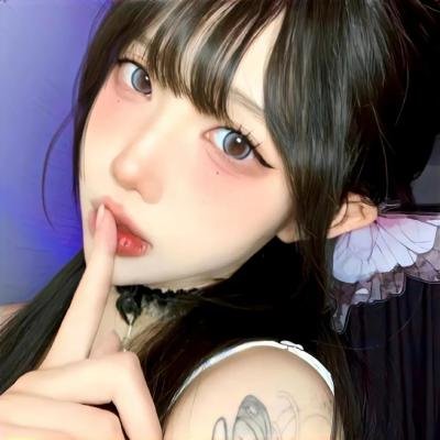 处女战士站起来
