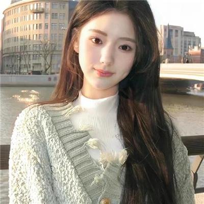 未来商店