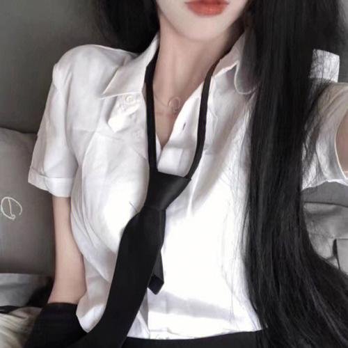 无意背叛