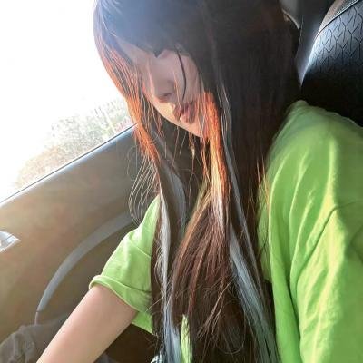 终结杉计划