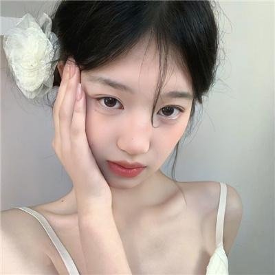 灵魔