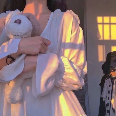 七彩卡通老夫子：水虎传