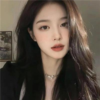禁止入内的鼹鼠
