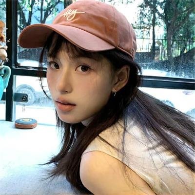 我知道