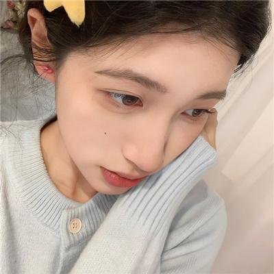 当樱花盛开