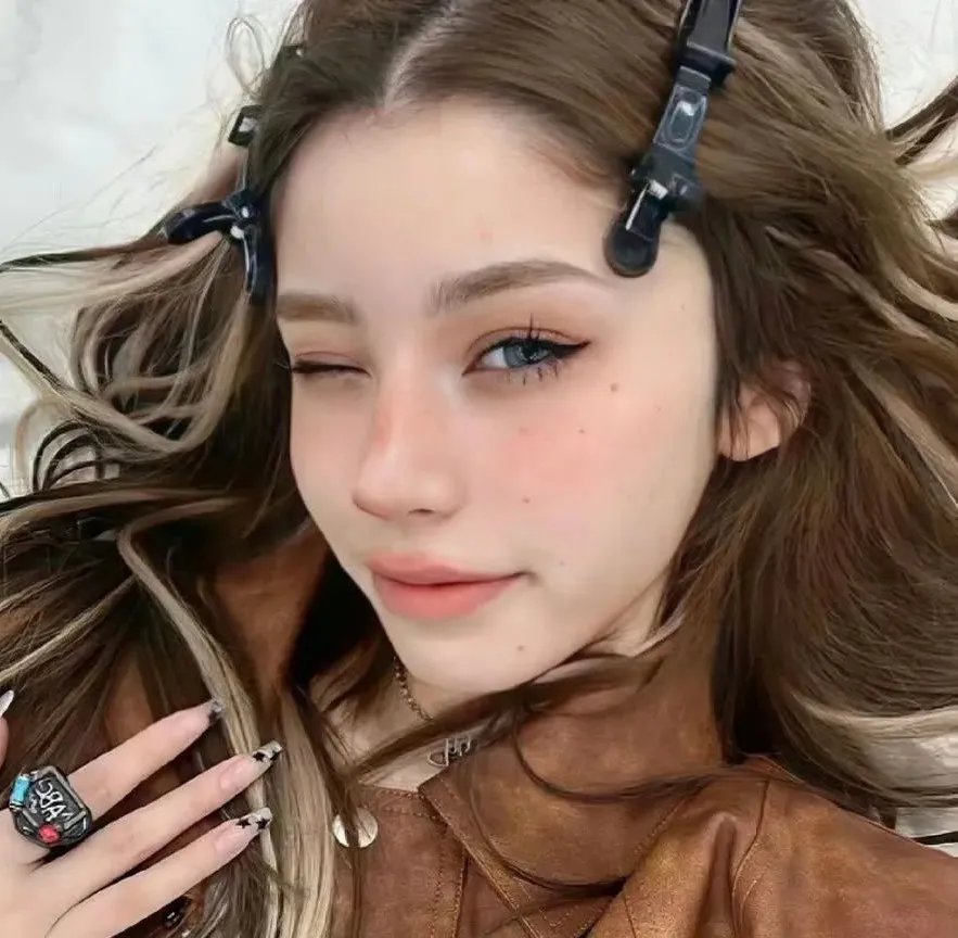 我的师兄太强了
